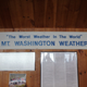 Illustration for article titled This Bike Climbed Mount Washington